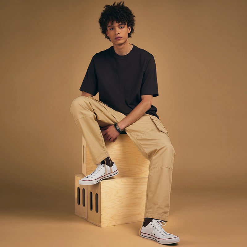 becausesneakers | Sneakers, Apparel & More | Foot Locker