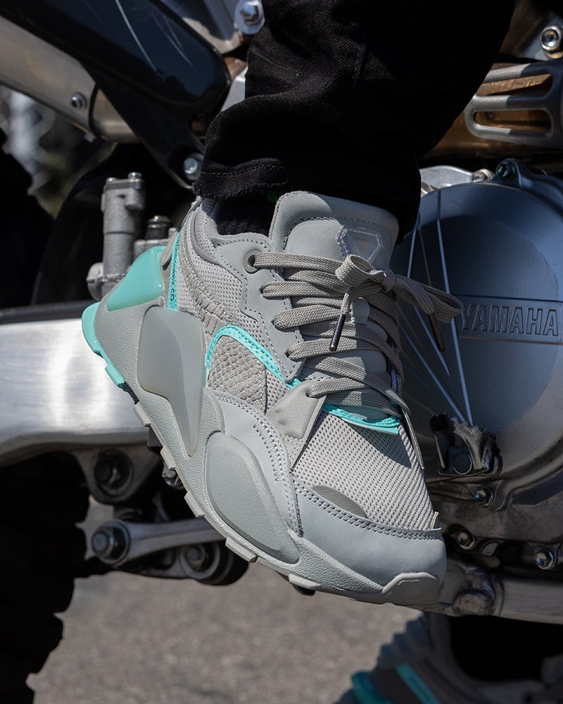 becausesneakers | Sneakers, Apparel & More | Foot Locker