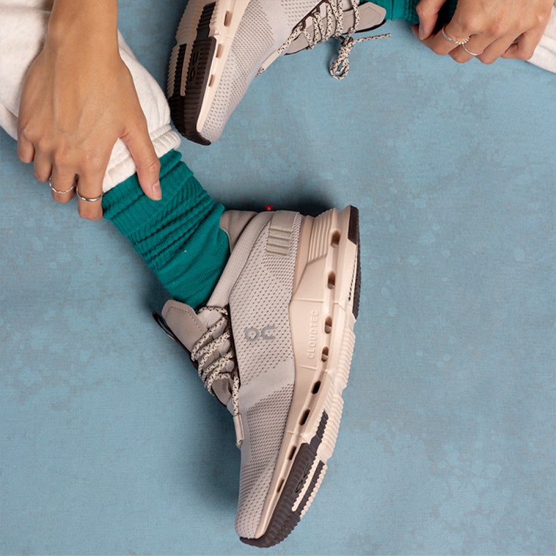 Foot Locker on X: The Nike Air Raid Black/White/Flint Grey launches  tomorrow online at 8am EDT. LINK:    / X