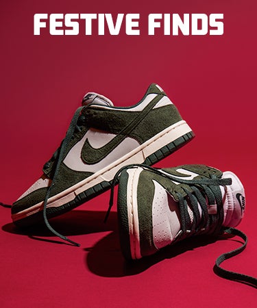 The Heart of Sneakers Sneakers Apparel More Foot Locker Canada