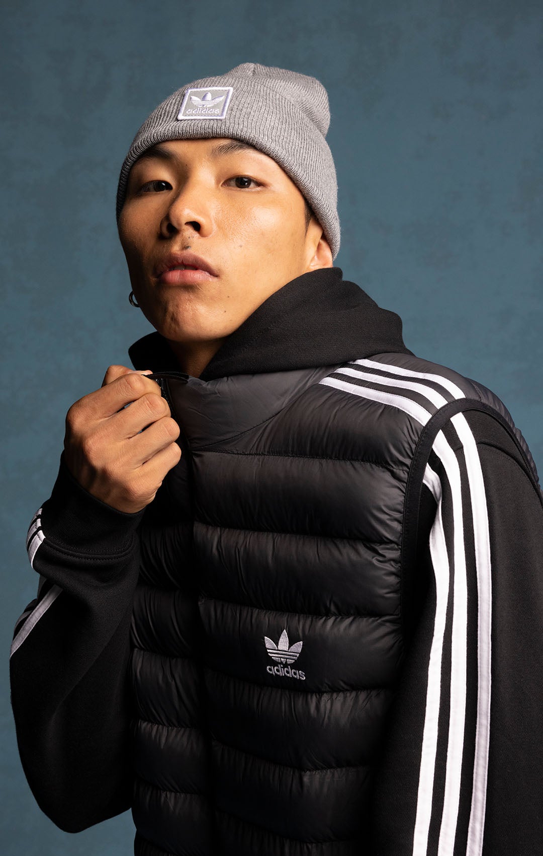 winter-essentials-foot-locker-canada