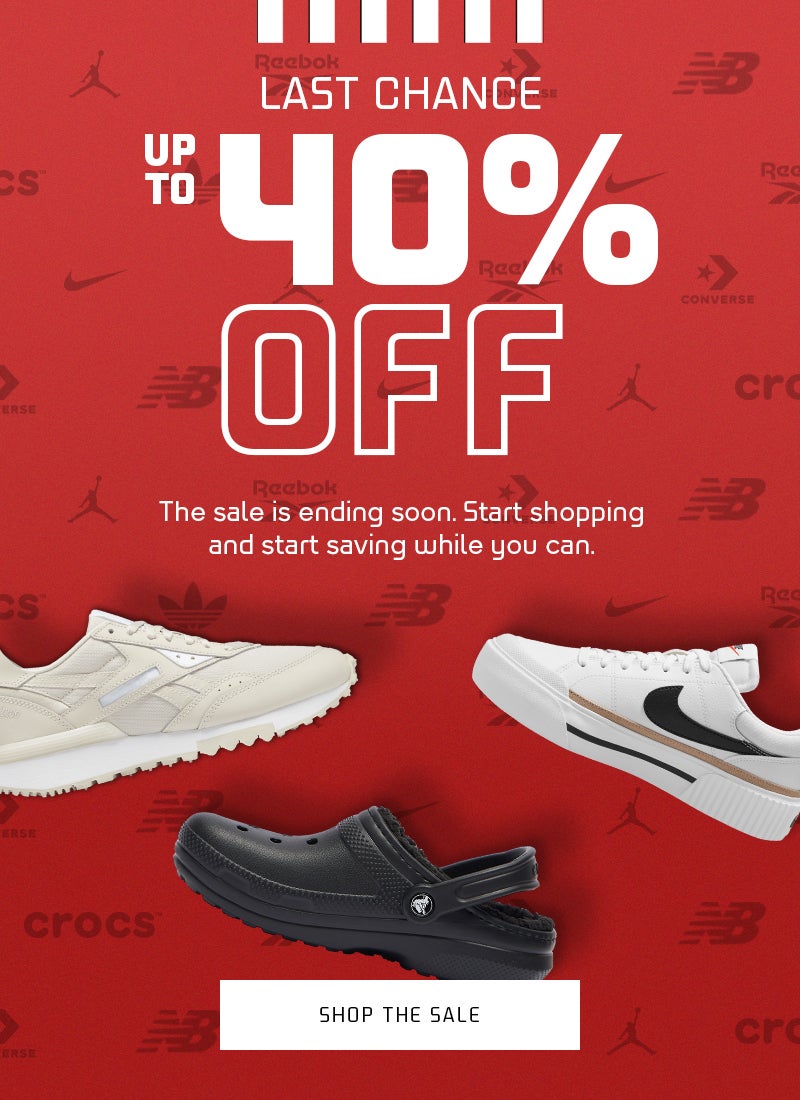 STYLE STARTS WITH SNEAKERS. Level up any look with the right pair of PUMA kicks. SHOP PUMA