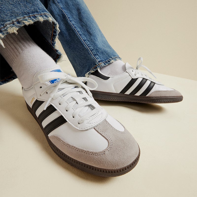 Tracolla adidas sales foot locker