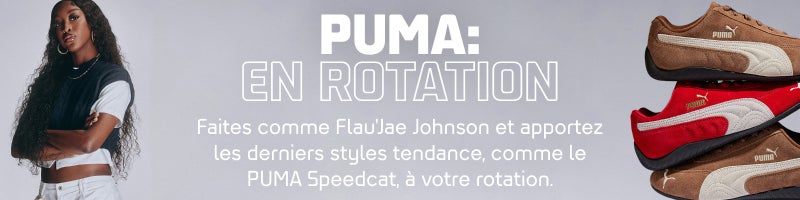 SHOP PUMA SPEEDCAT