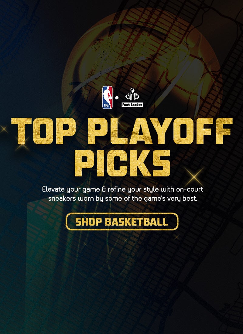 SHOP HOME COURT