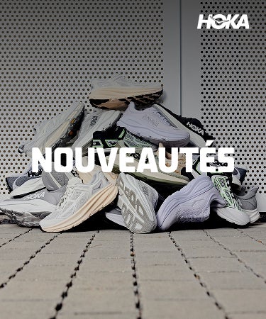 MAGASINER NEW ARRIVALS