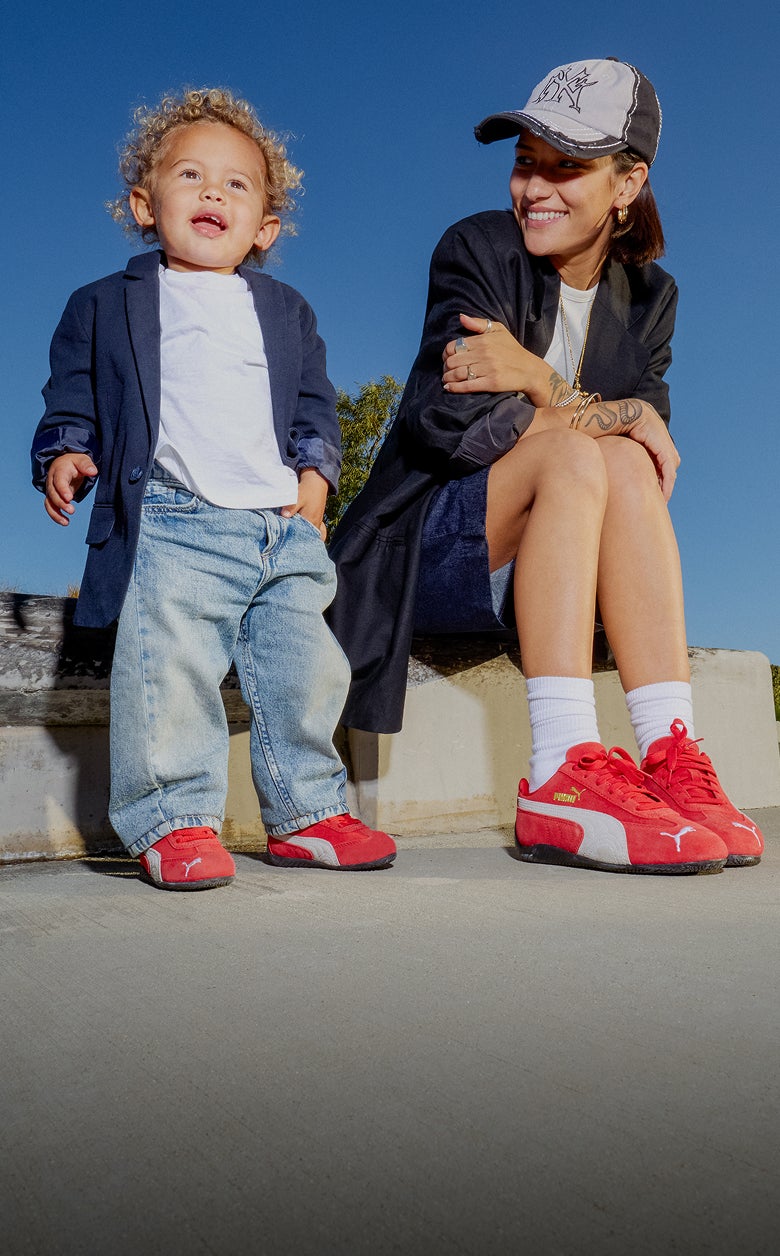 ★新春福袋2024★ of Heart The Sneakers Locker Foot | More & Apparel Sneakers, | その他