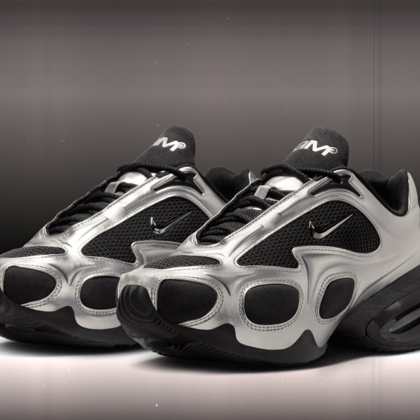 Shop Nike