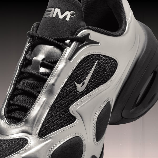Shop Nike