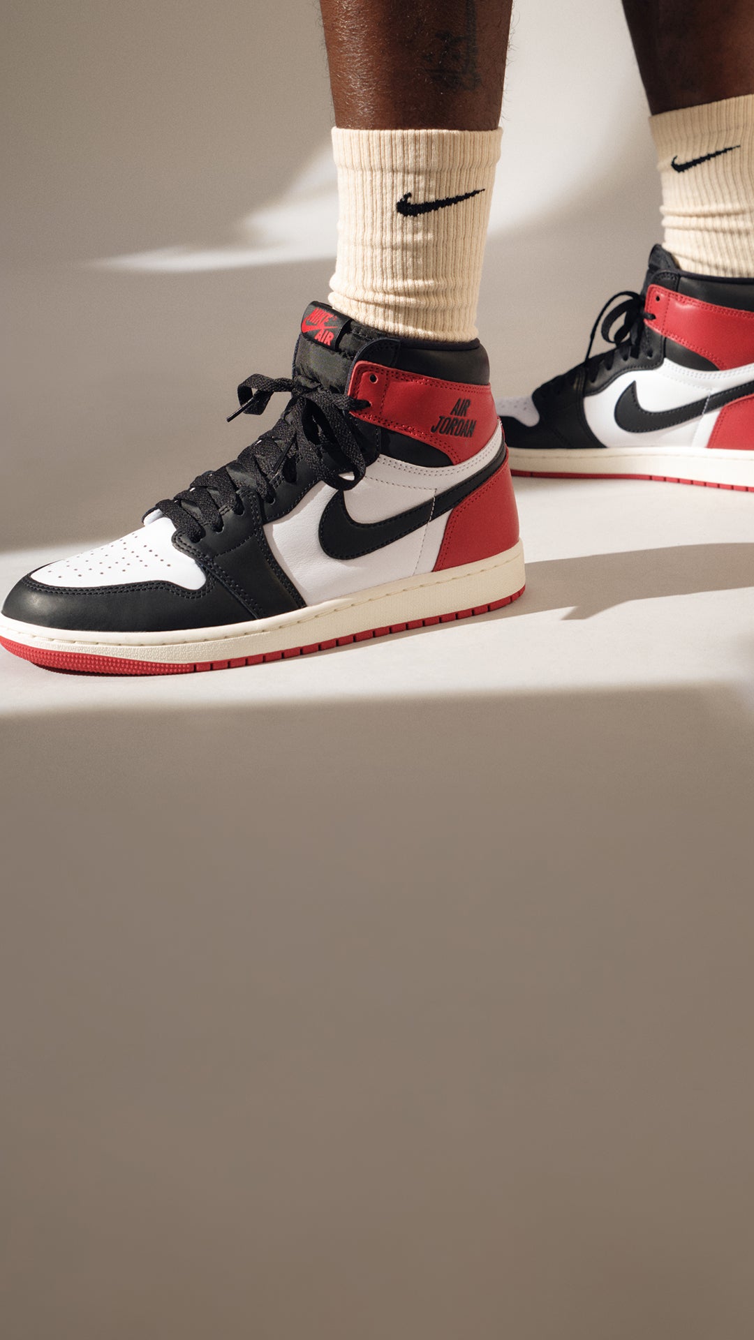 Jordan 