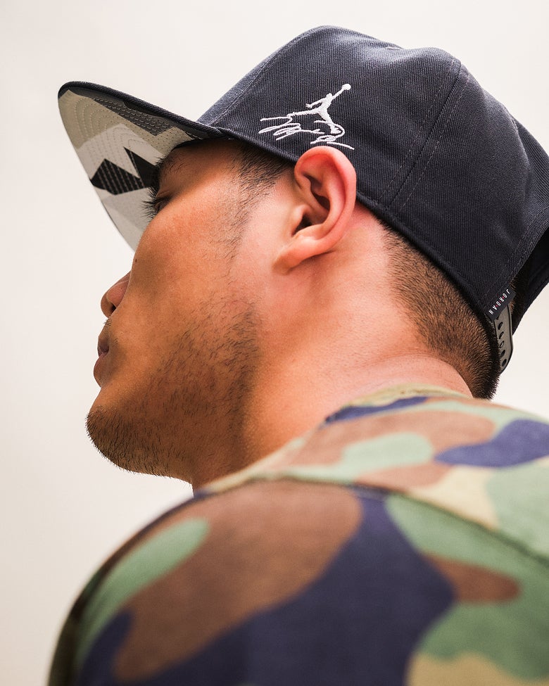 Apparel & Accessories