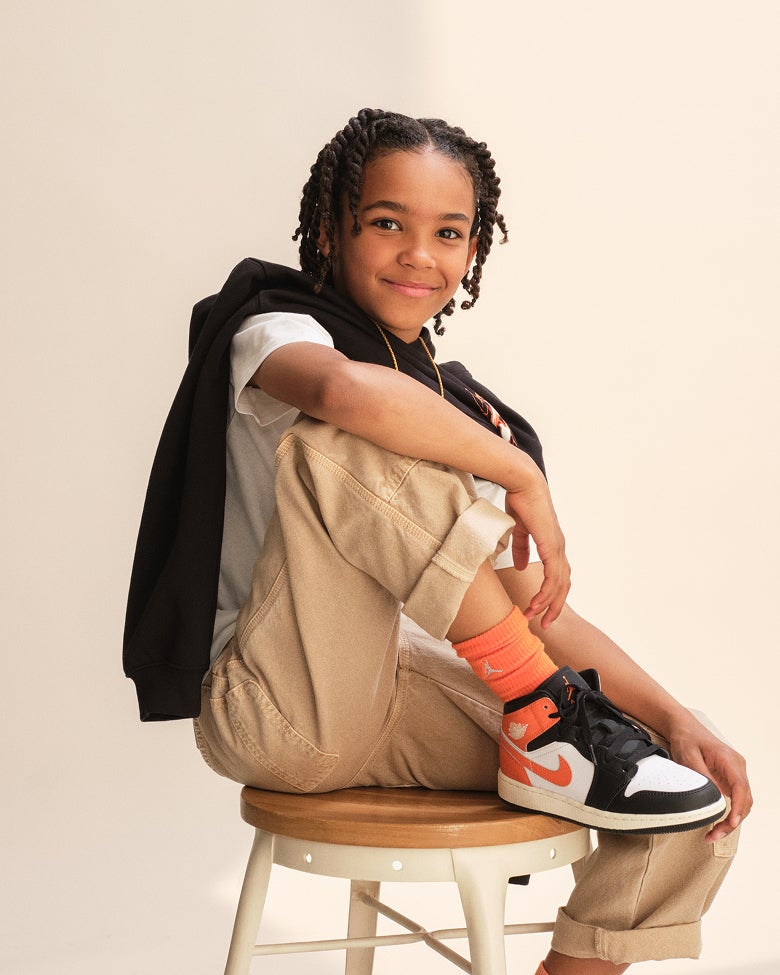 Shop Kids’ Classics