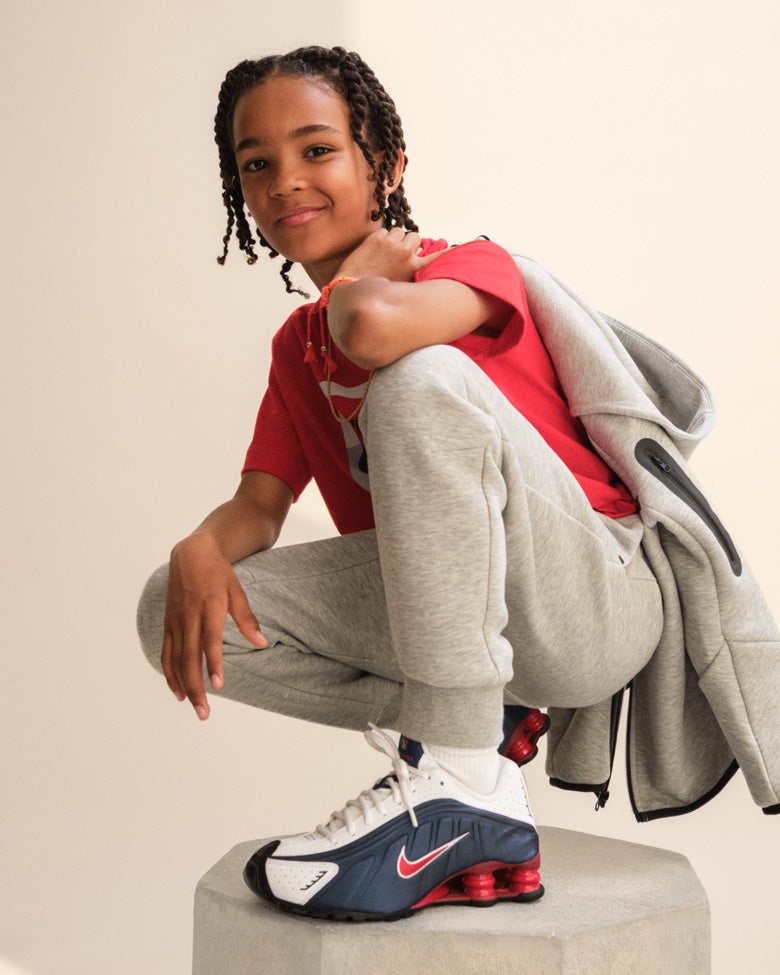 Shop Trending Styles
