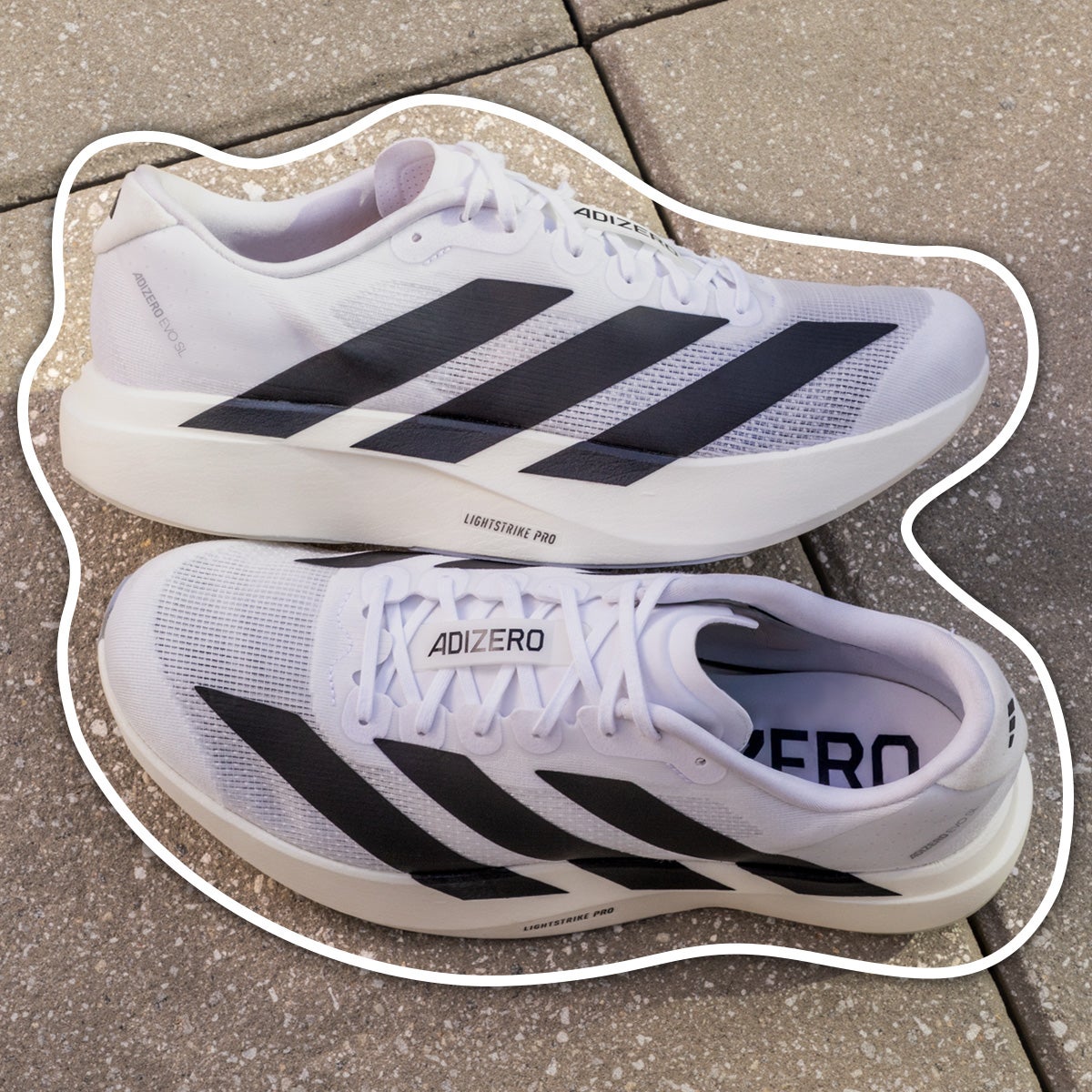 Shop adidas