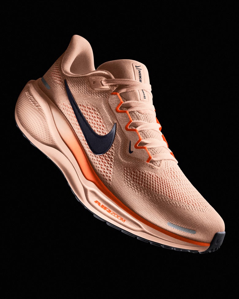 Nike Pegasus 41