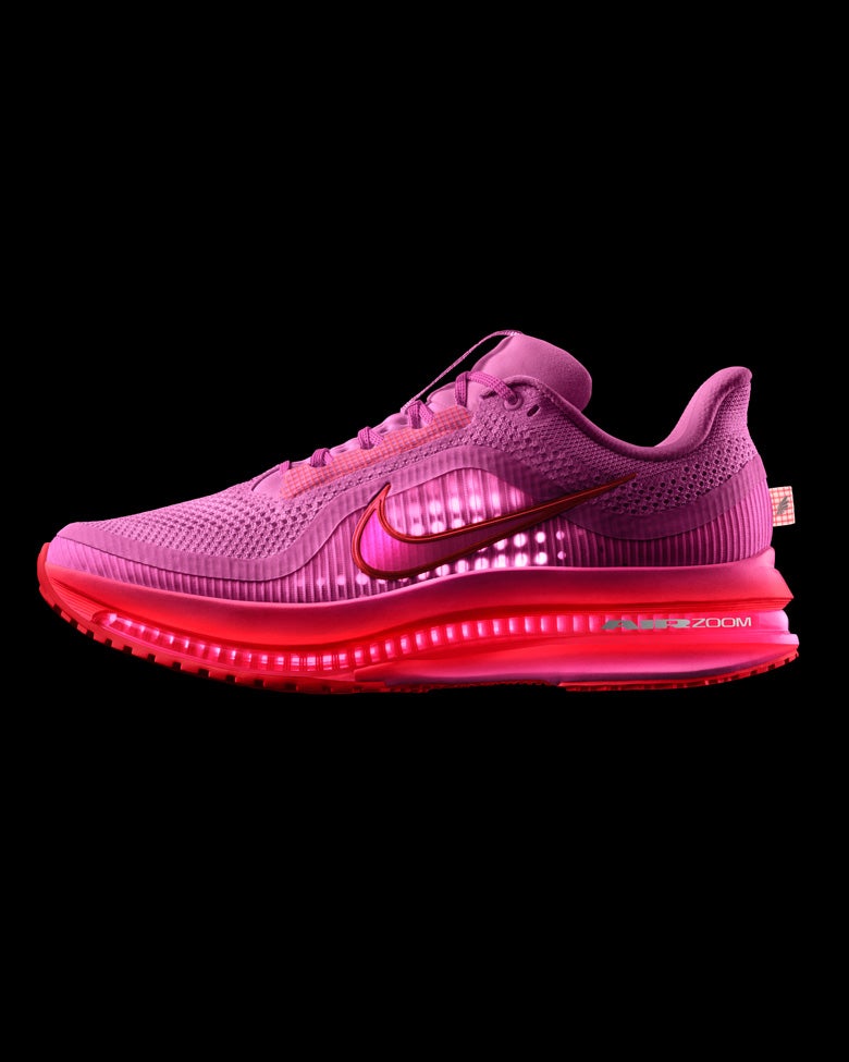 Nike Pegasus Premium