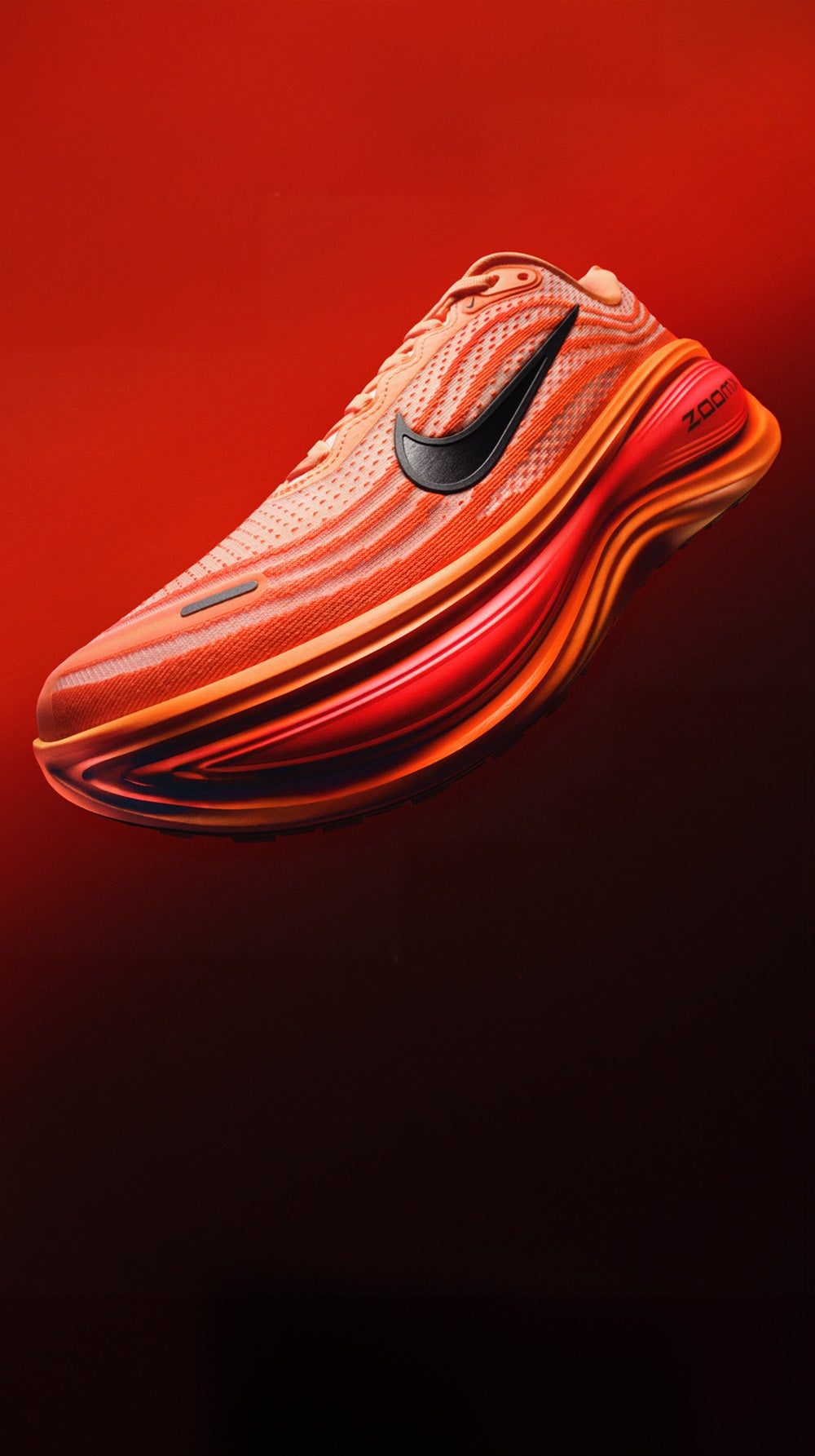 Shop Nike Performance Running