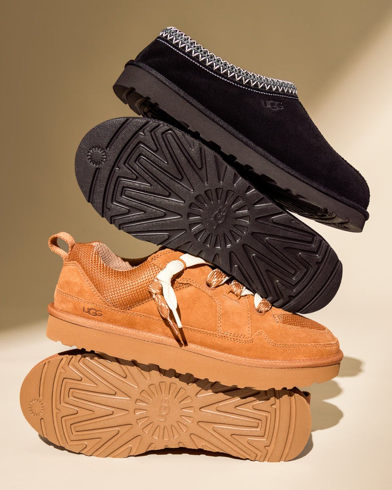 Shop UGG