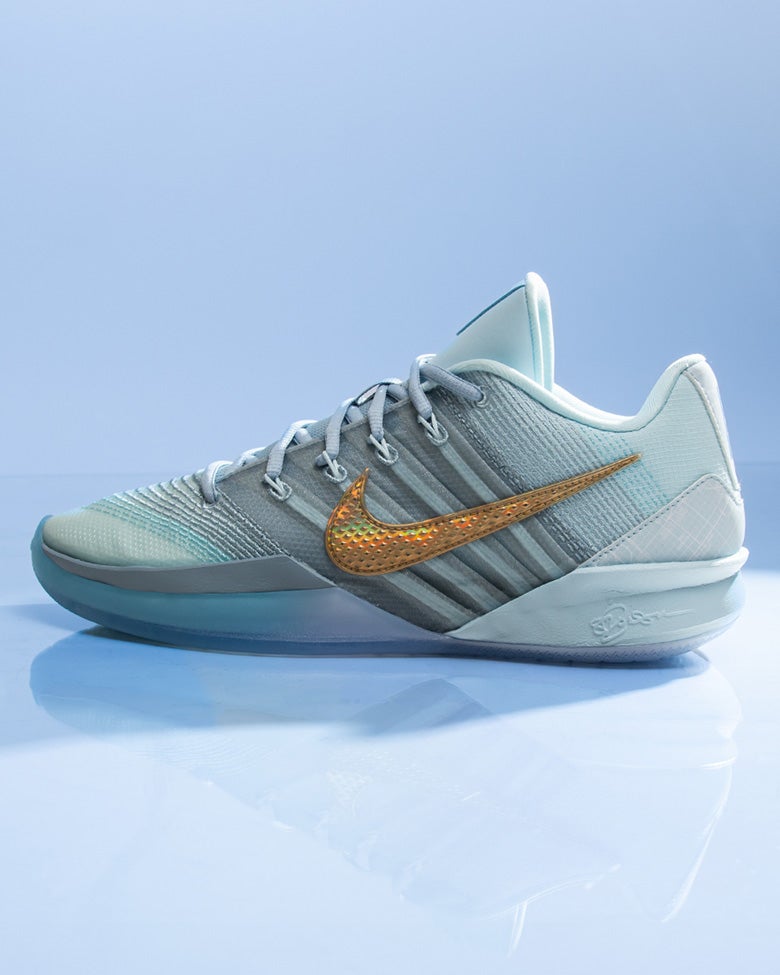 Shop Signature Basketball