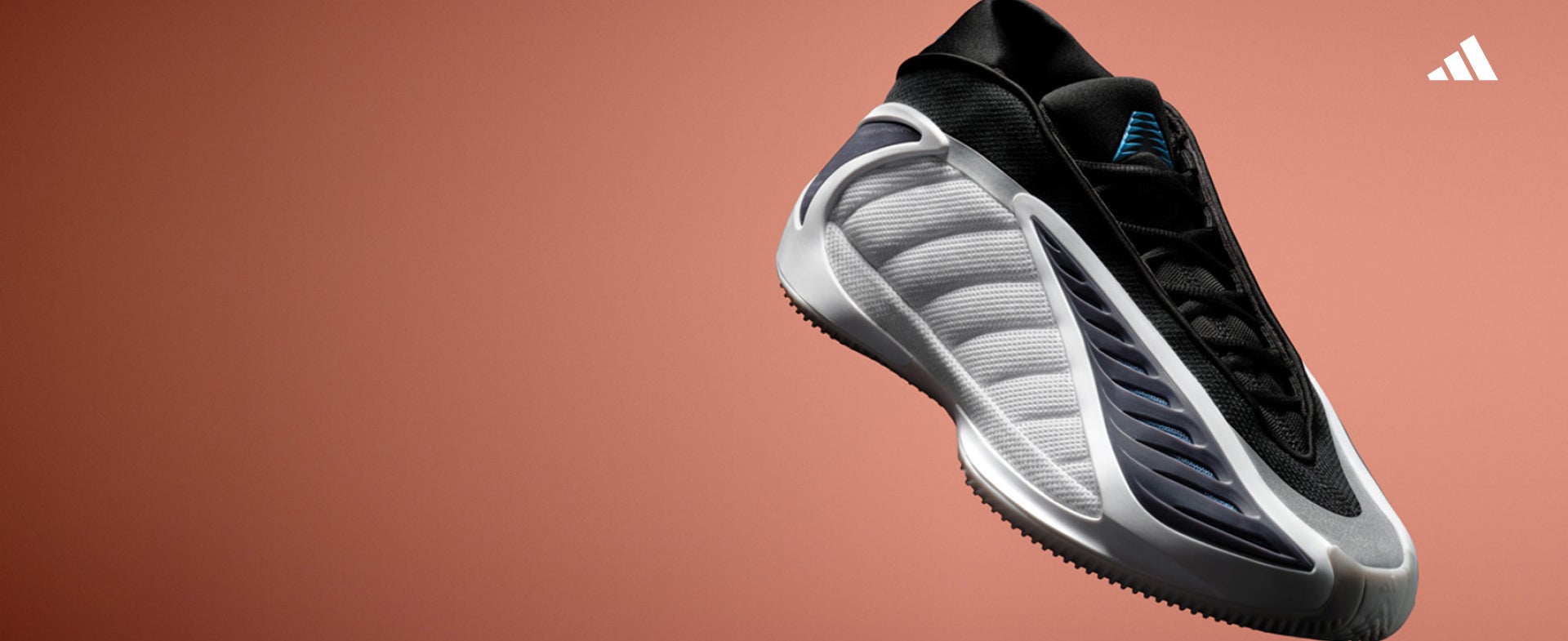 Anthony Edwards 2 'Alphadawg'