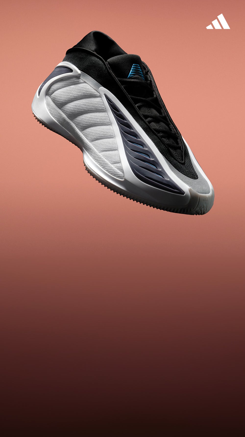 Anthony Edwards 2 'Alphadawg'