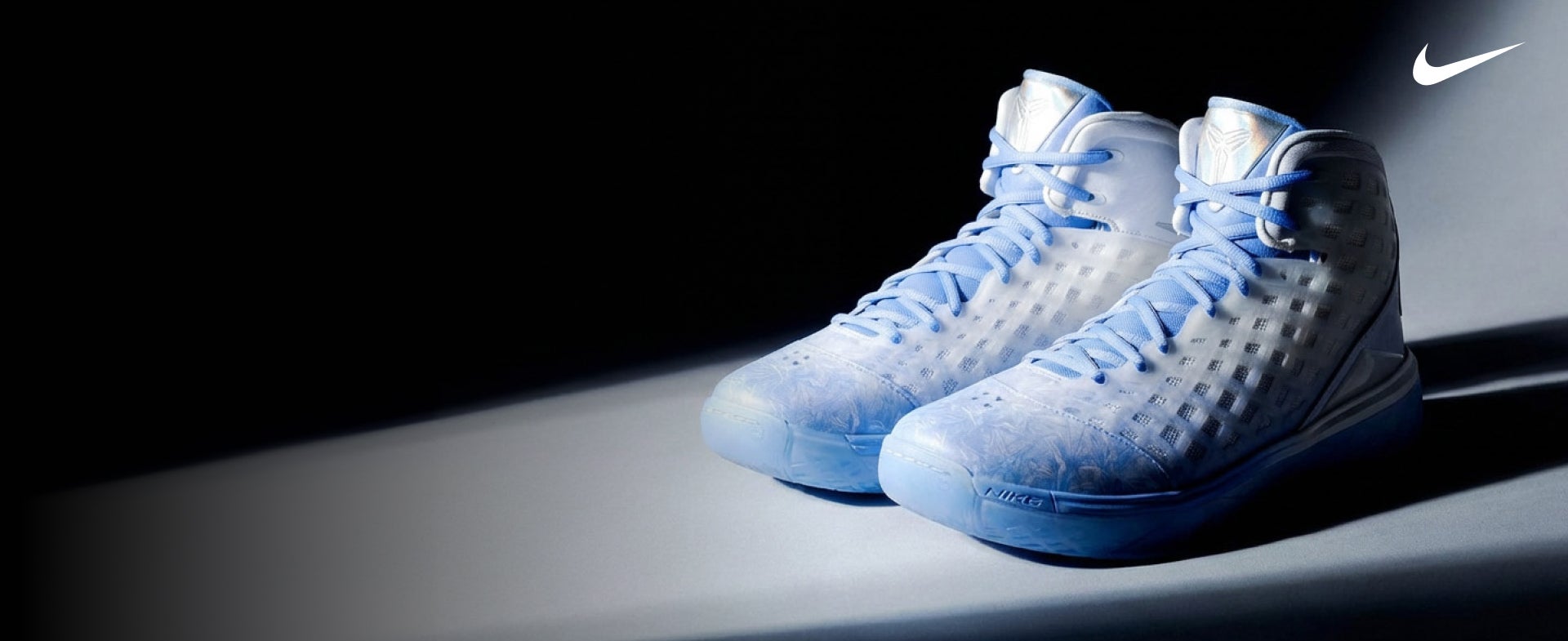 Nike Kobe 3 Protro ‘X-Mas Freeze’