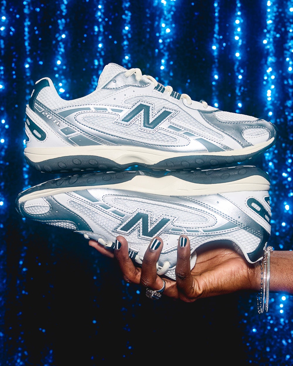 Découvrez les tendances