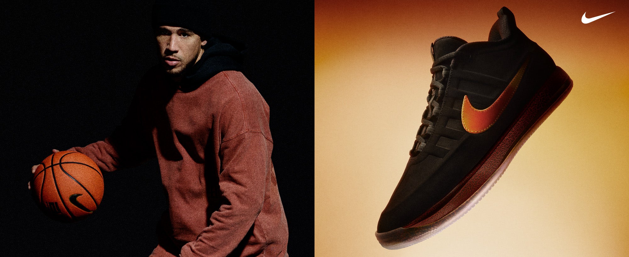 Nike Book 2 SE Reborn 'Rising'