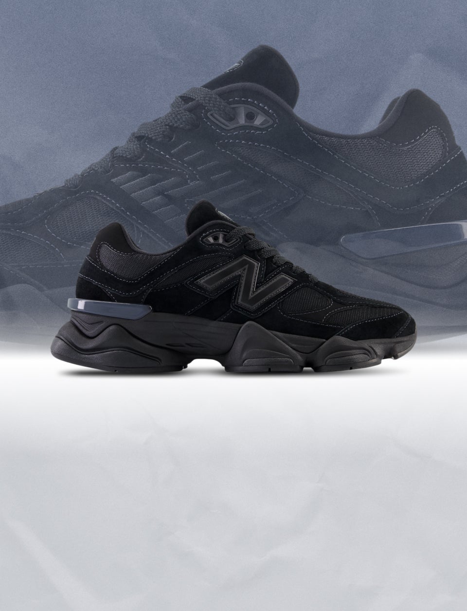 SHOP NEW BALANCE 9060