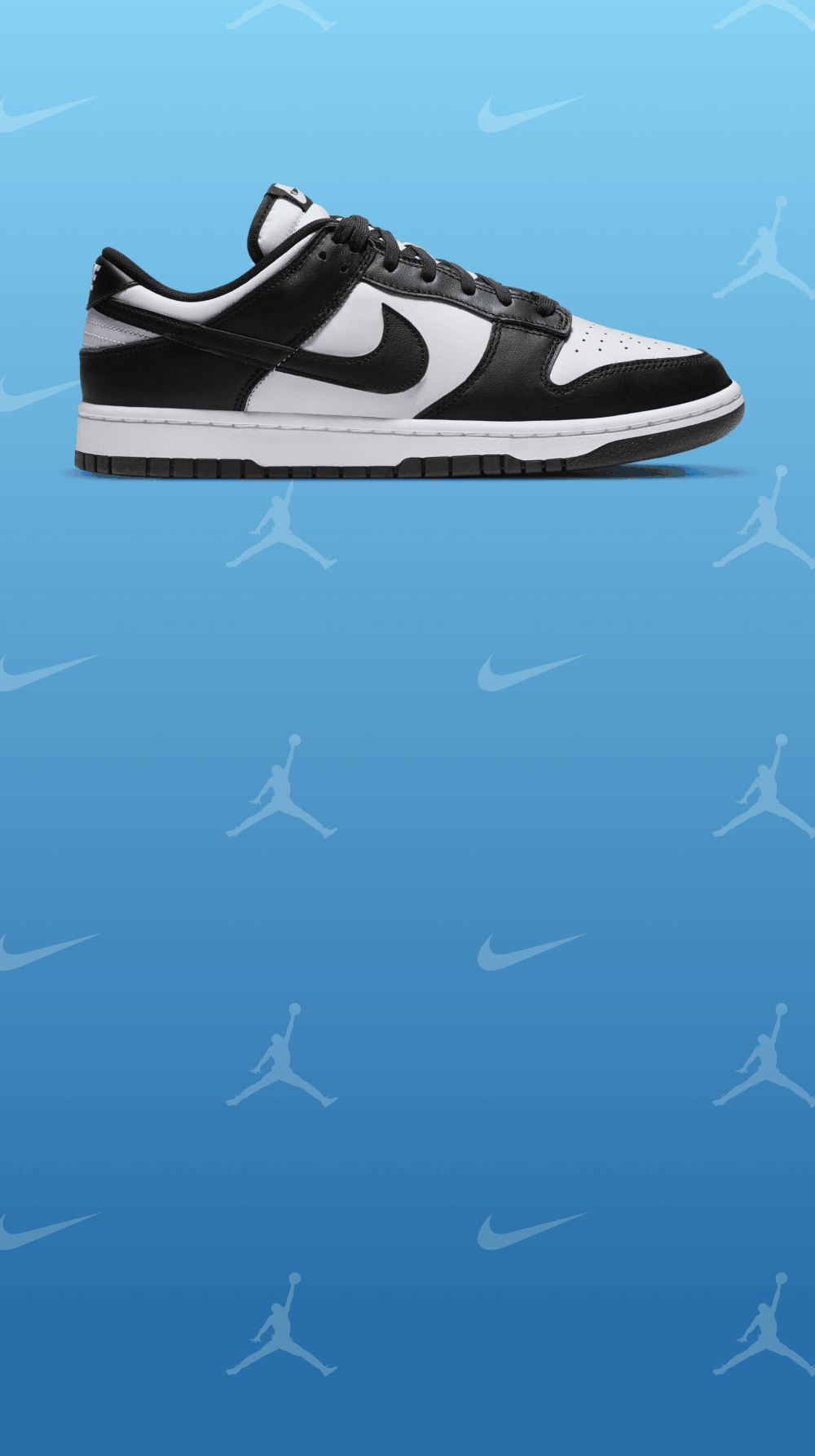The Heart of Sneakers | Sneakers, Apparel & More | Foot Locker