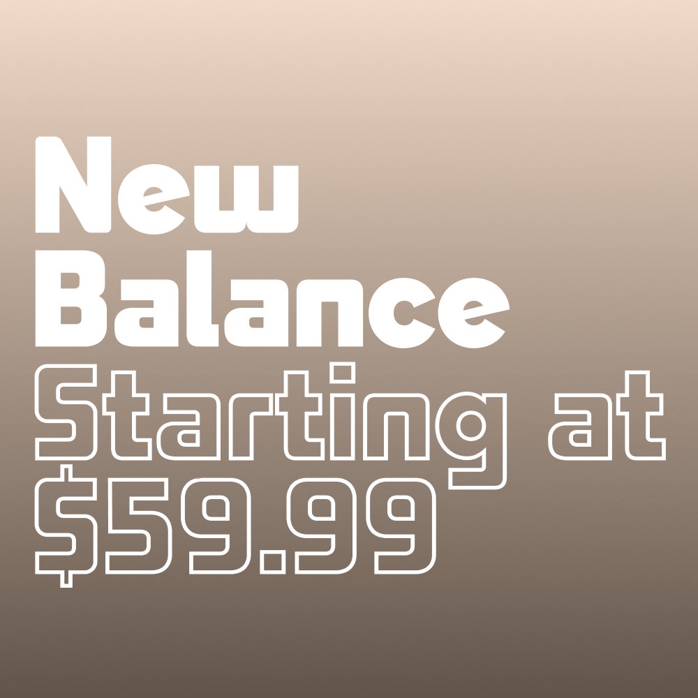 Shop The Sale
