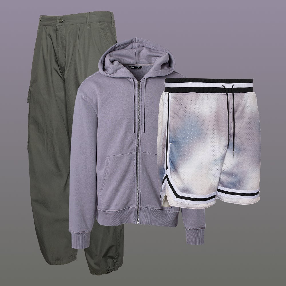 Shop LCKR