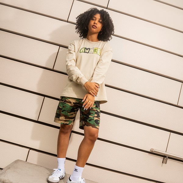 Shop All Clothing