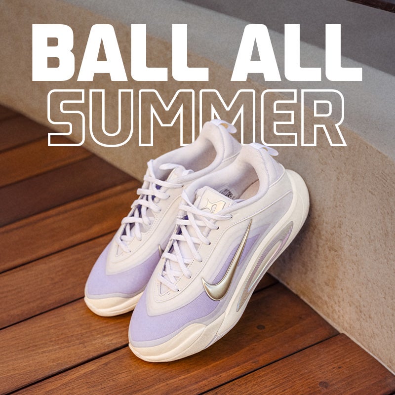 Shop Basketball