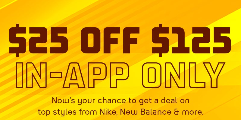 SUMMERTIME SAVINGS: UP TO 30% OFF