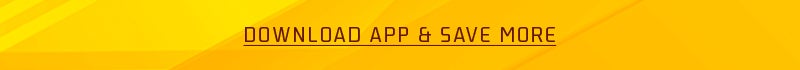 DOWNLOAD APP & SAVE MORE