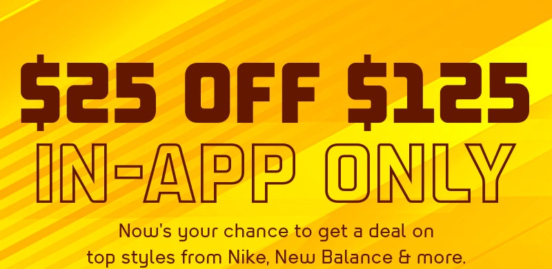 SUMMERTIME SAVINGS: UP TO 30% OFF