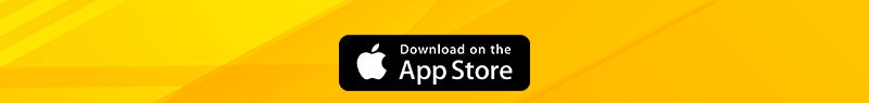Download The App