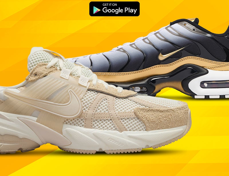 Download The App