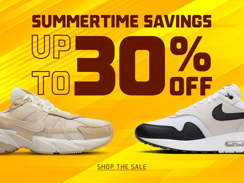 SHOP THE SALE