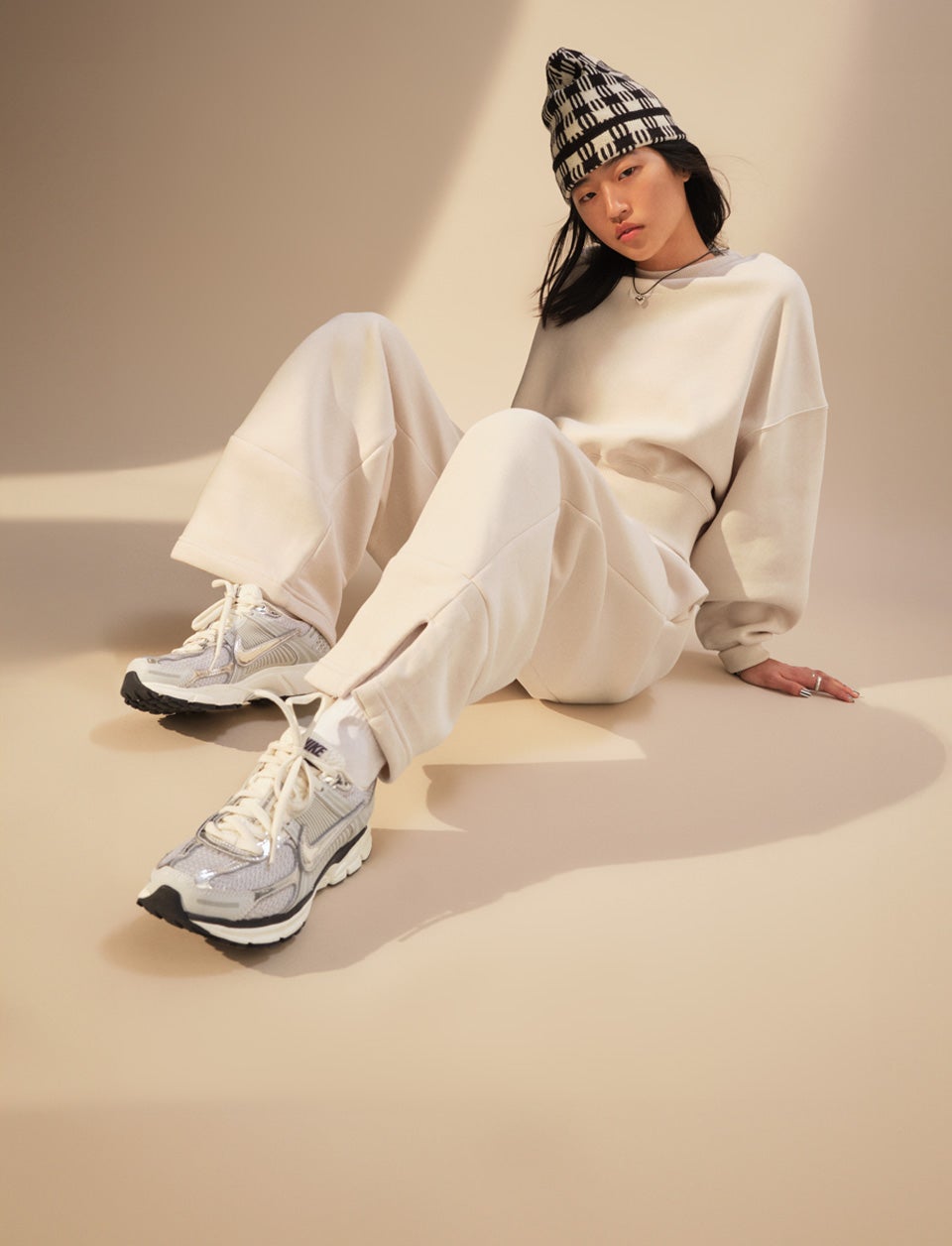 Shop Metallics