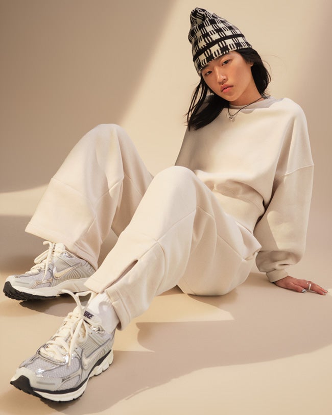 Shop Metallics