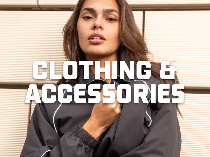 Shop New Arrivals