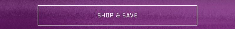 20% OFF SITEWIDE
