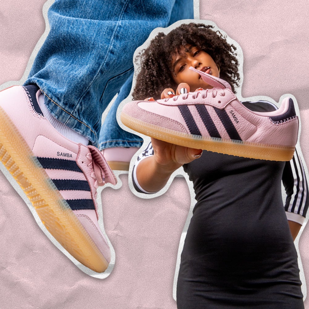 Shop adidas