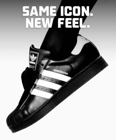 Shop adidas