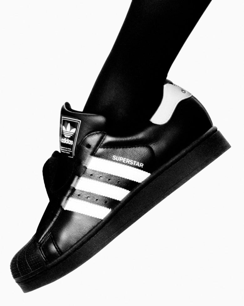 Shop adidas
