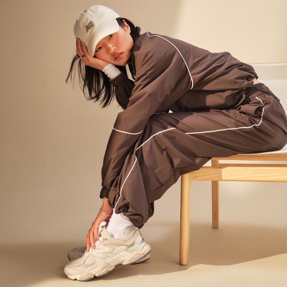 Shop New Balance