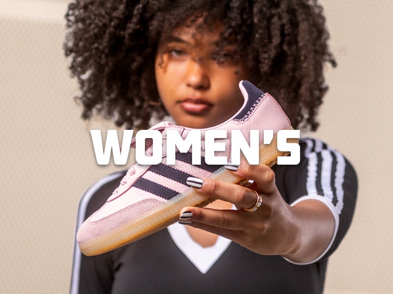 Shop Women's
