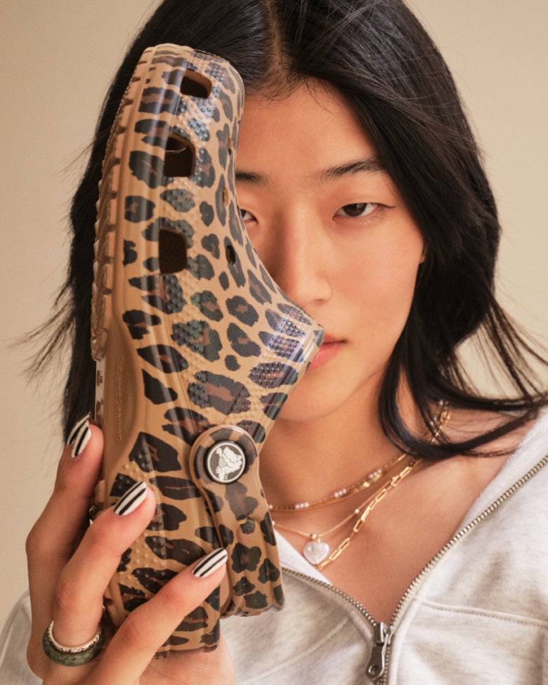 Shop Animal Prints